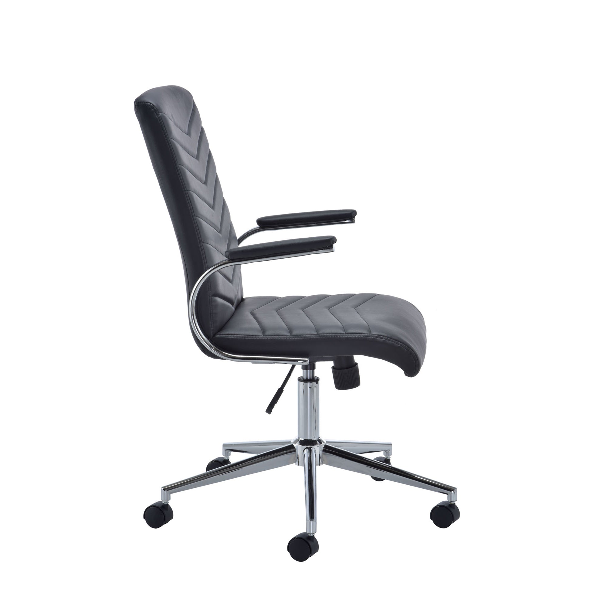 Baresi Executive Chair