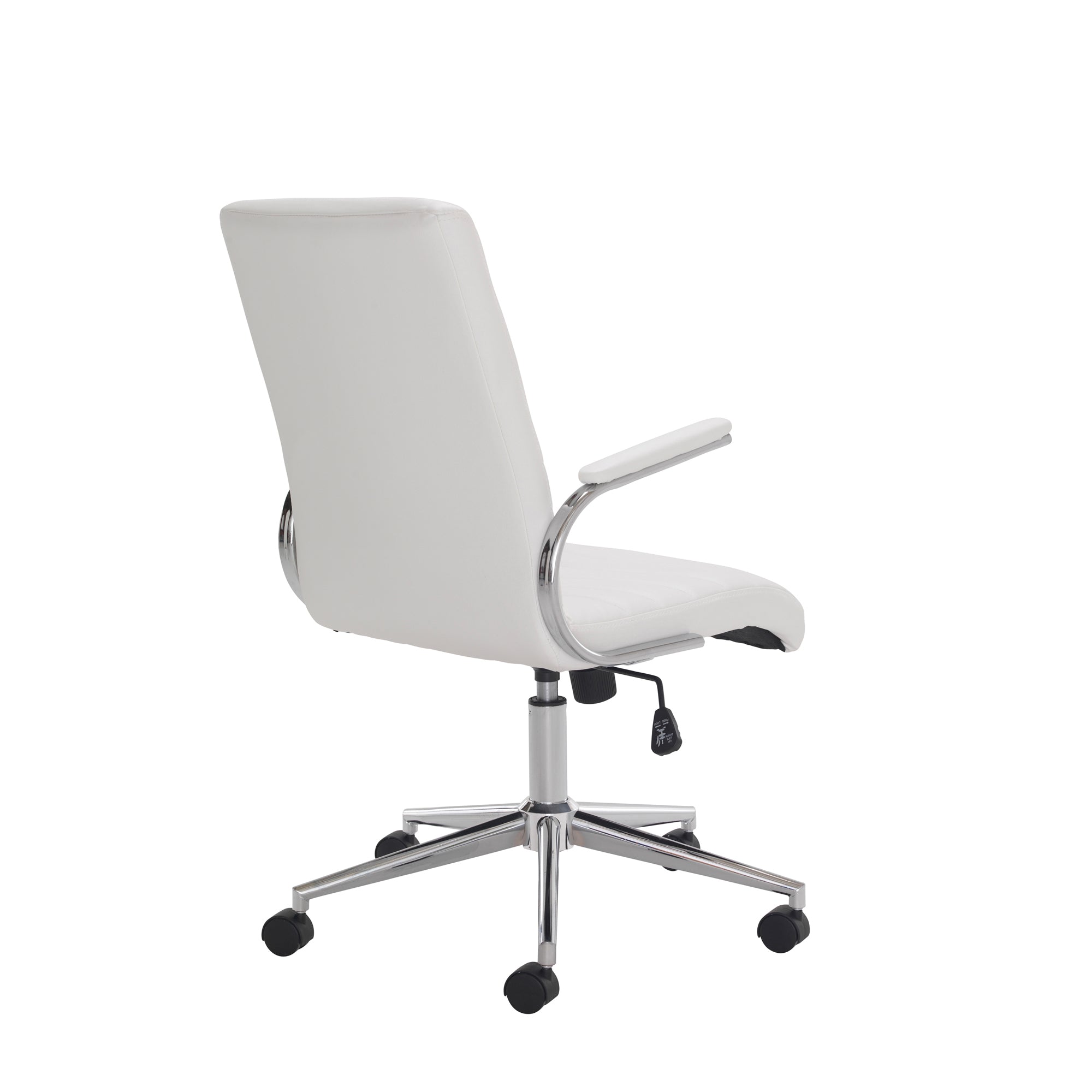 Baresi Executive Chair