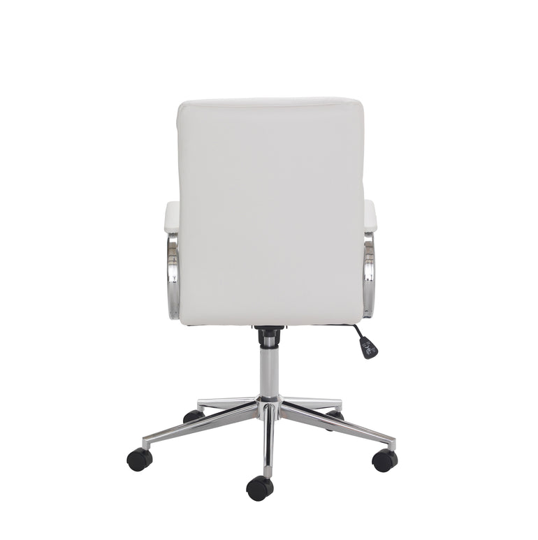 Baresi Executive Chair