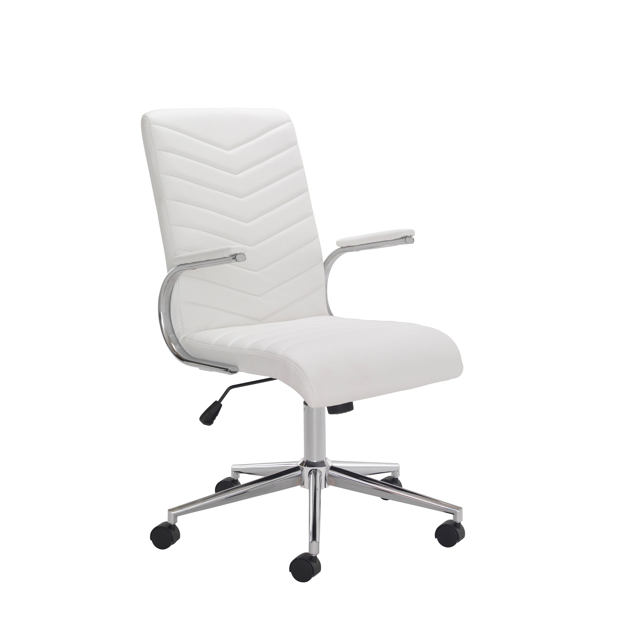 Baresi Executive Chair