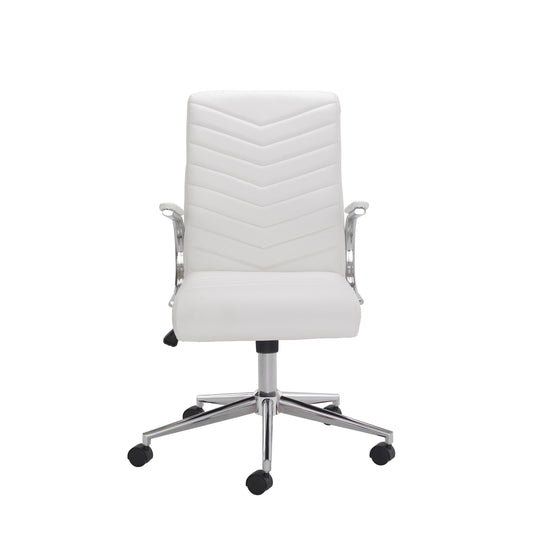 Baresi Executive Chair