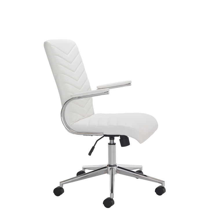 Baresi Executive Chair