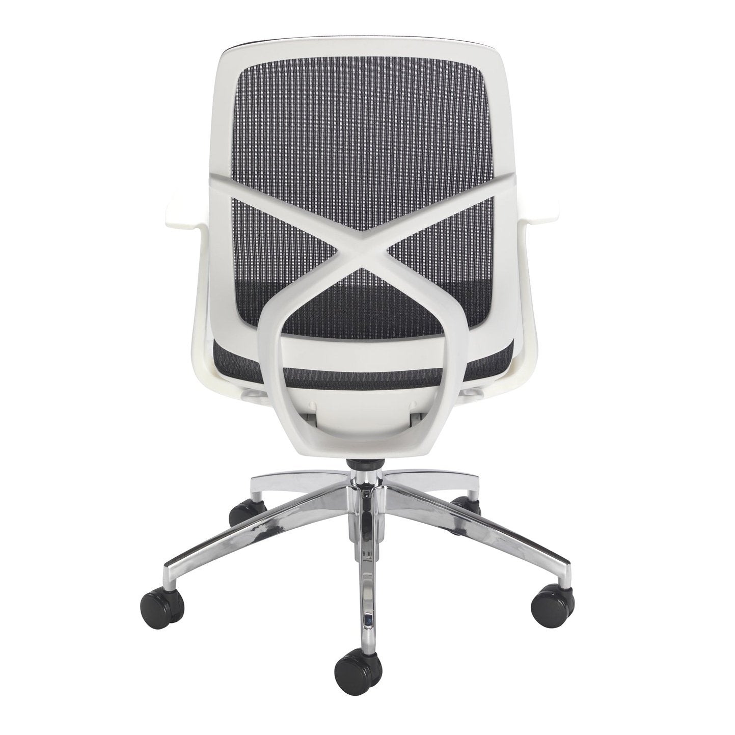 Zico Mesh Chair