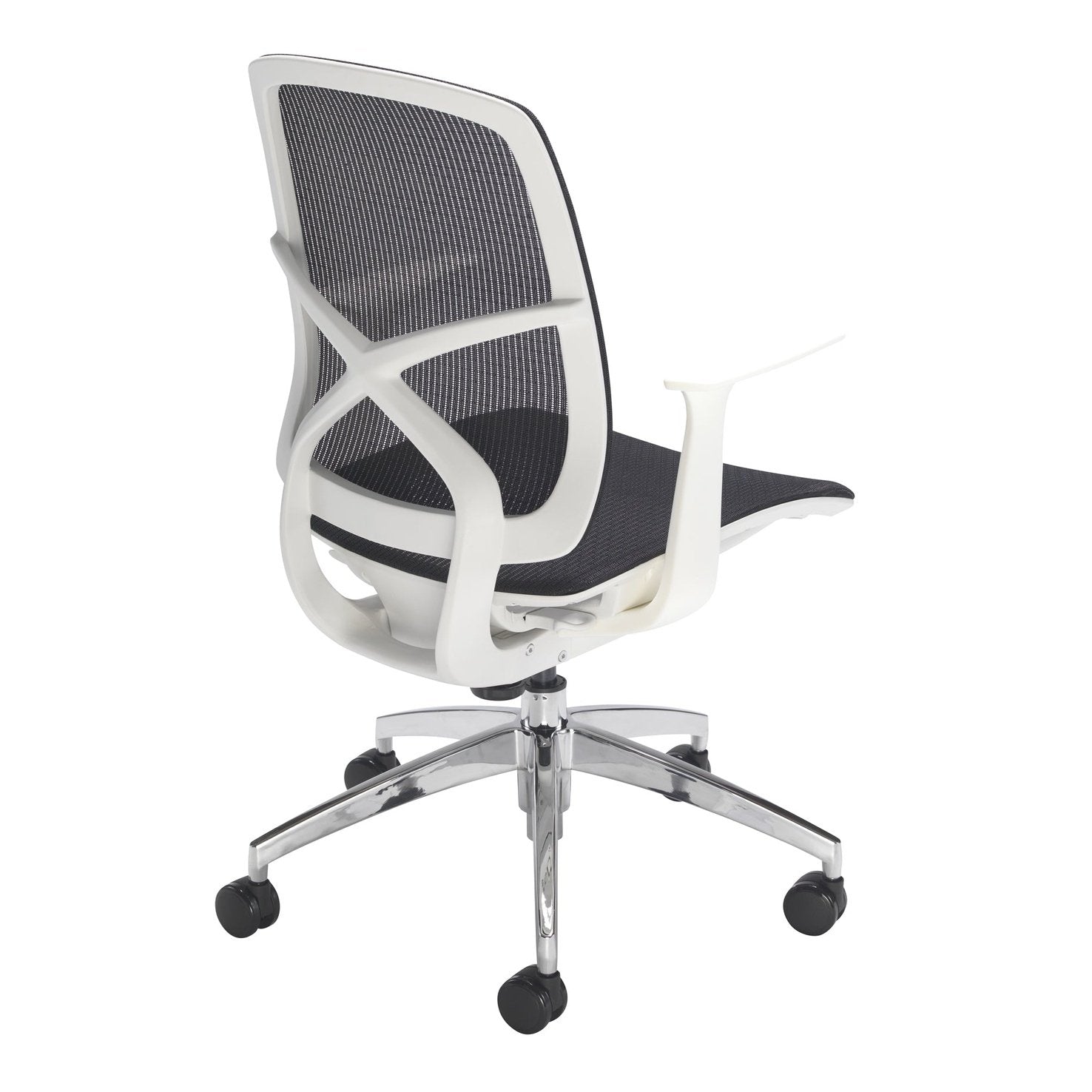 Zico Mesh Chair