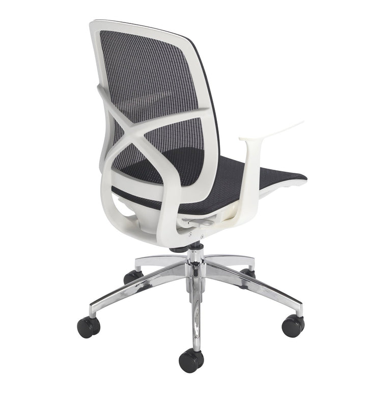 Zico Mesh Chair