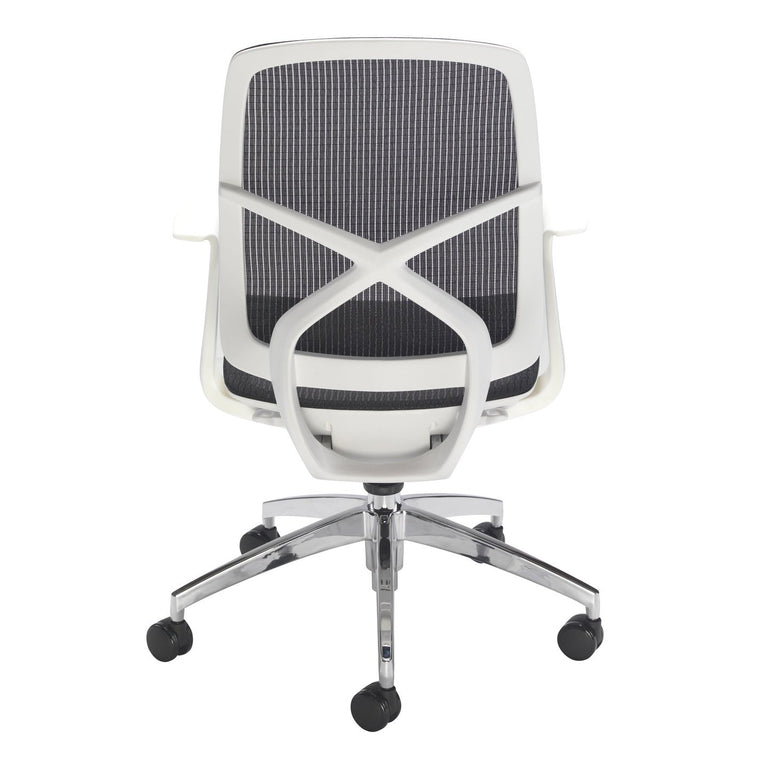 Zico Mesh Chair