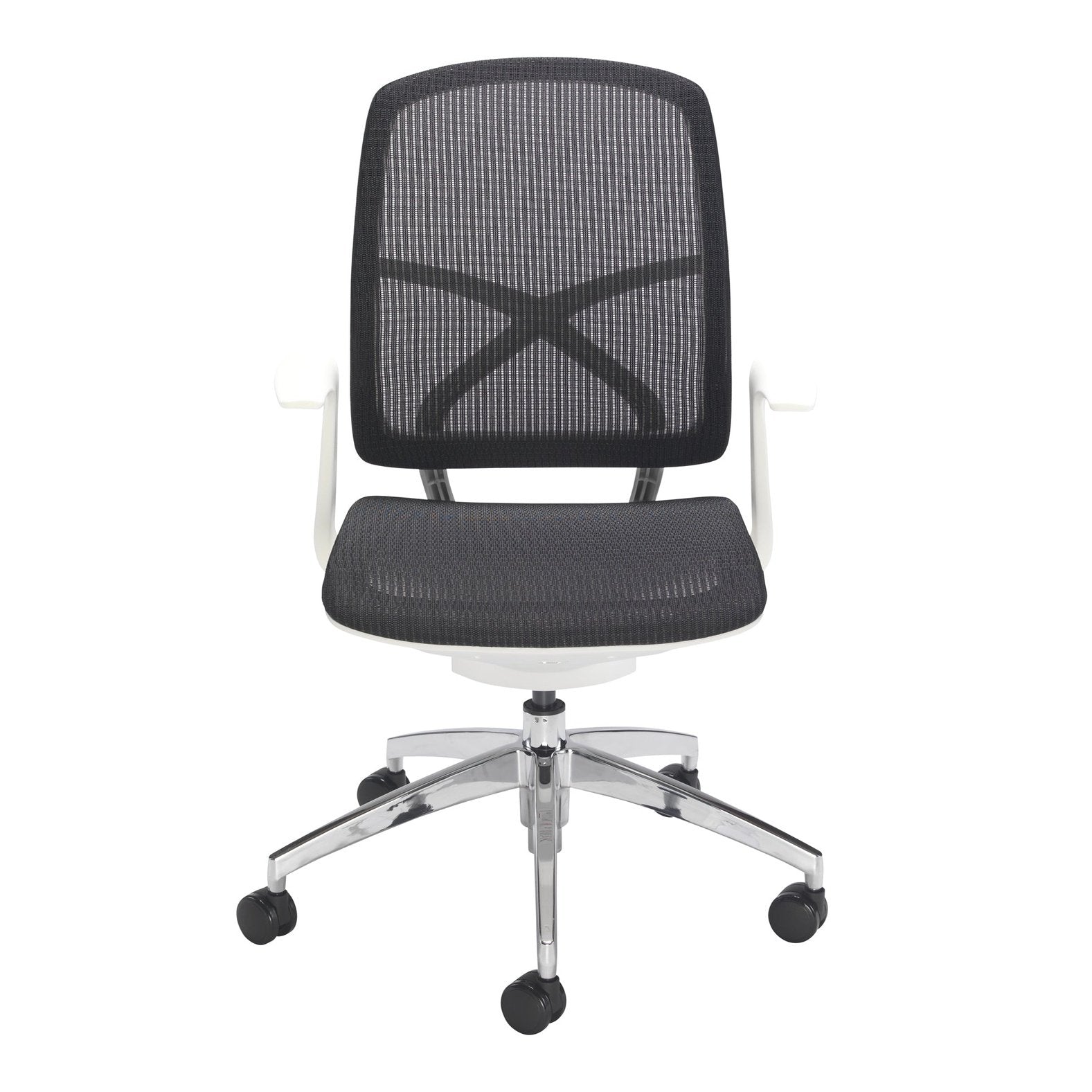 Zico Mesh Chair