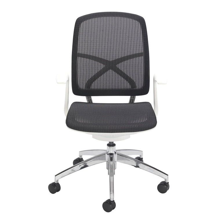 Zico Mesh Chair