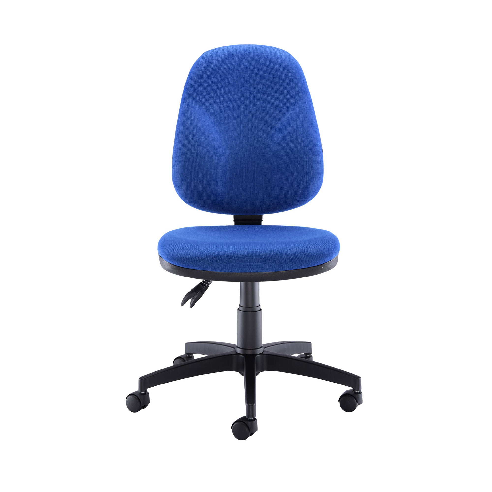 Concept High Back Operator Chair