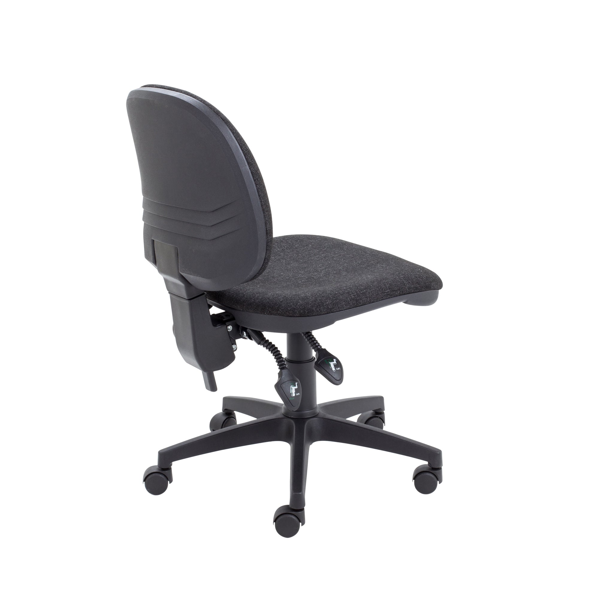 Concept Mid Back Operator Chair