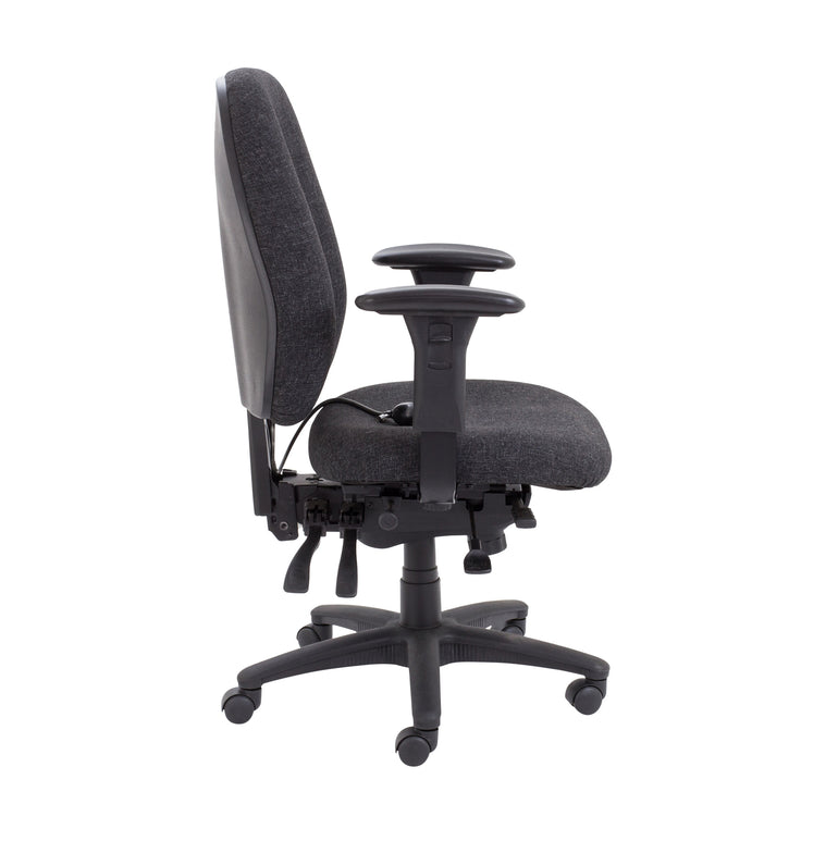 Vista Posture Chair