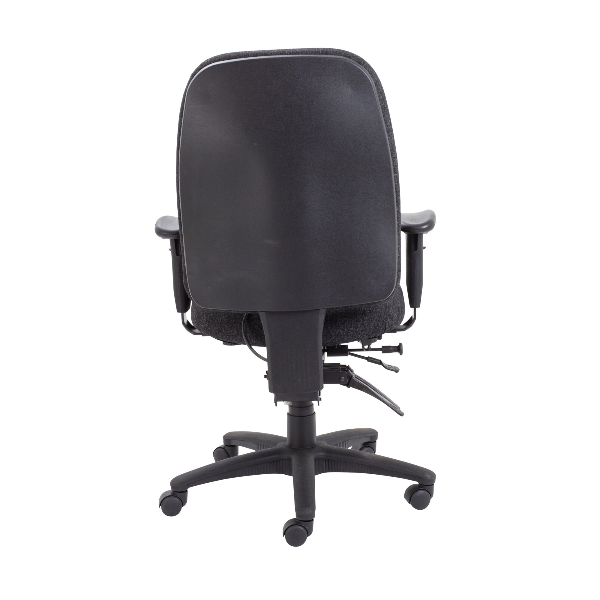 Vista Posture Chair