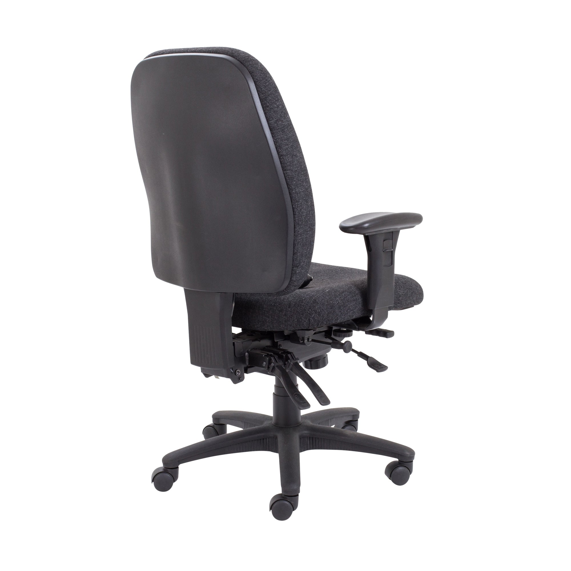 Vista Posture Chair