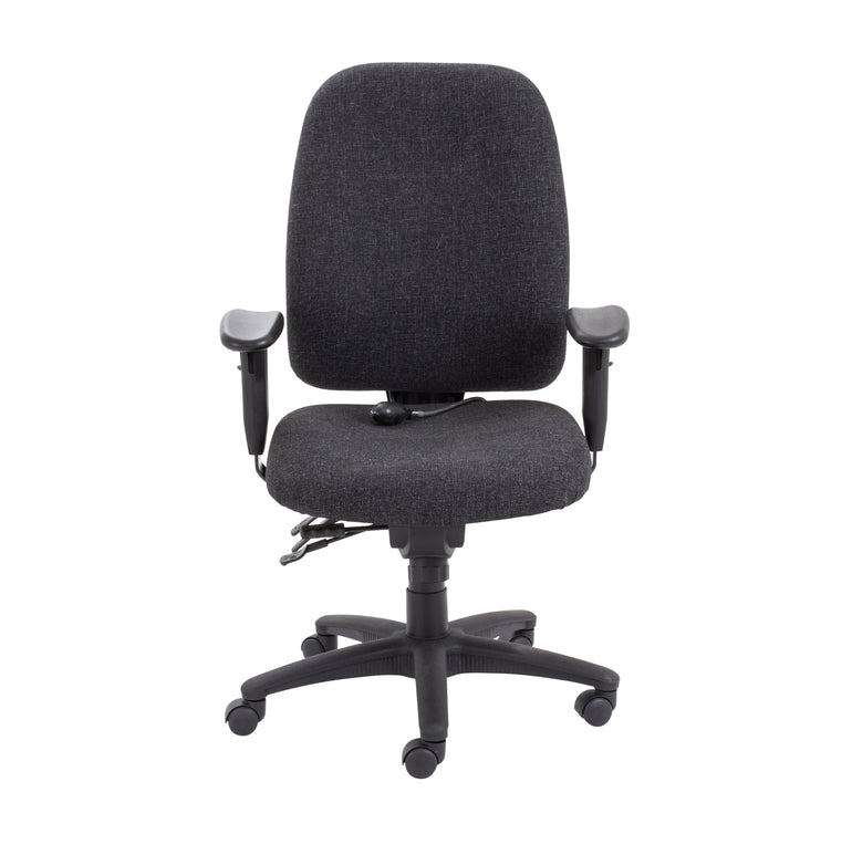 Vista Posture Chair