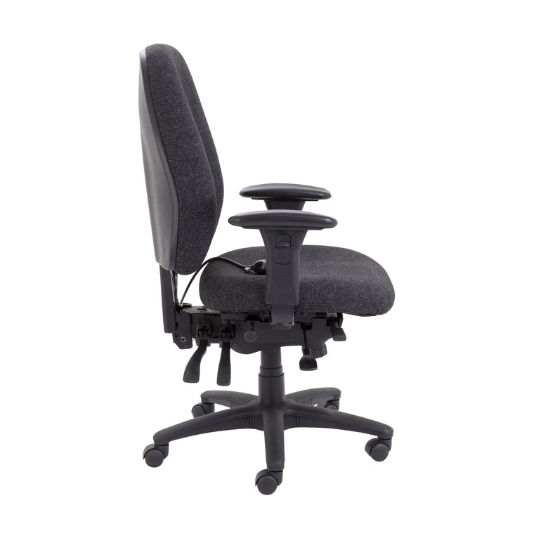 Vista Posture Chair