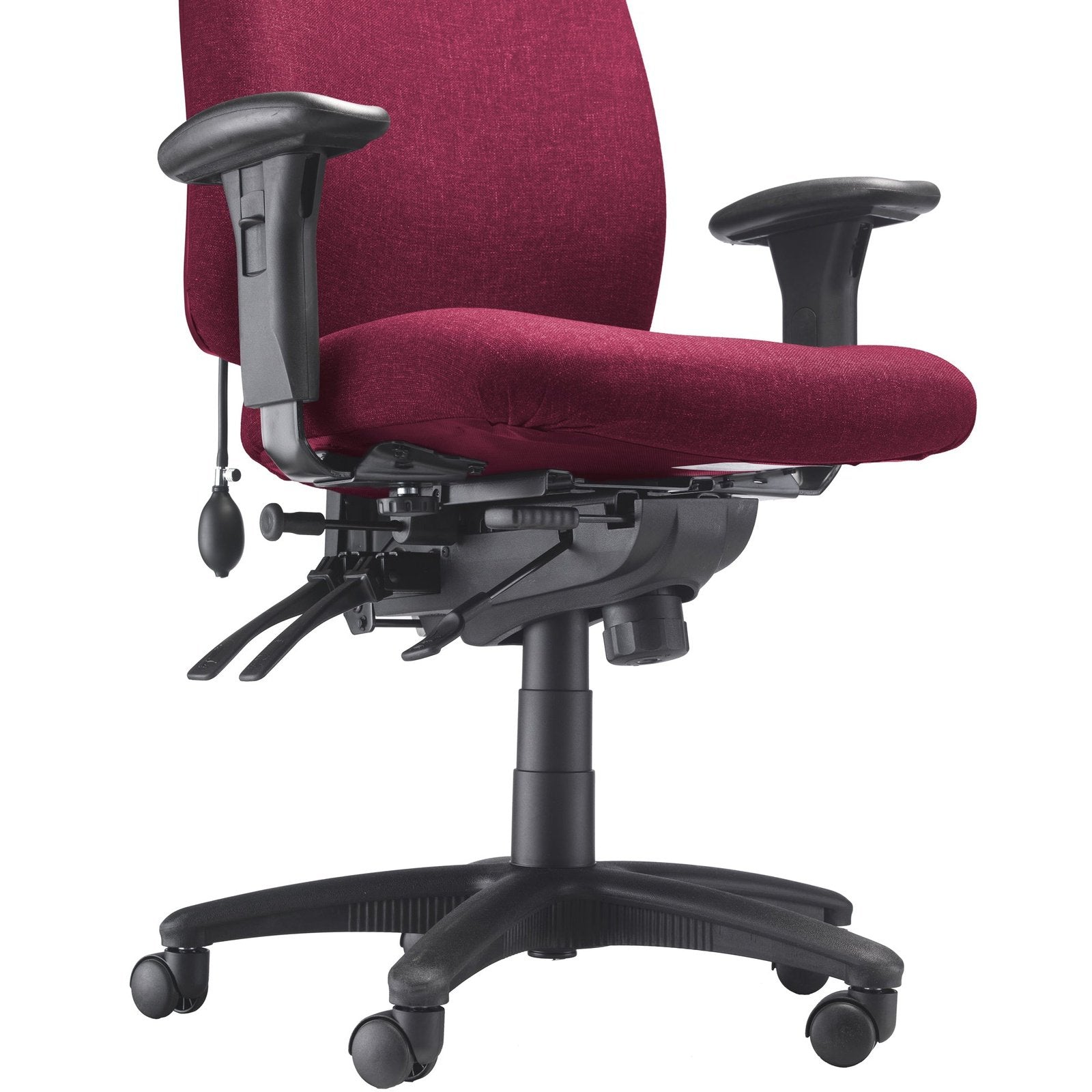 Vista Posture Chair