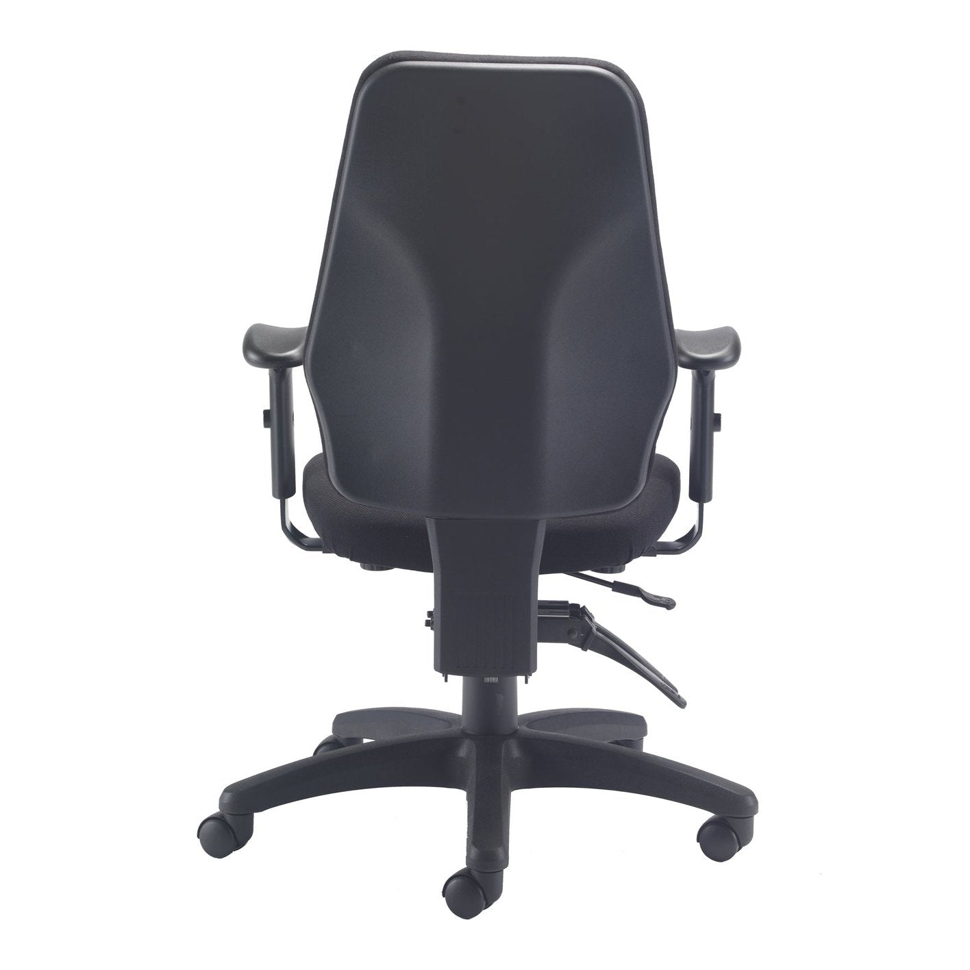 TC Call Centre Chair