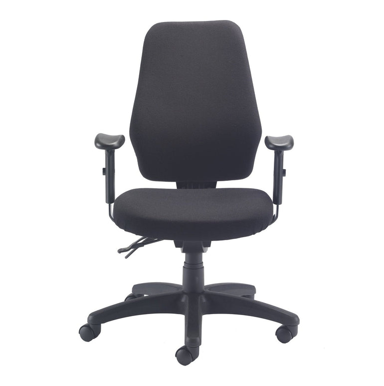 TC Call Centre Chair