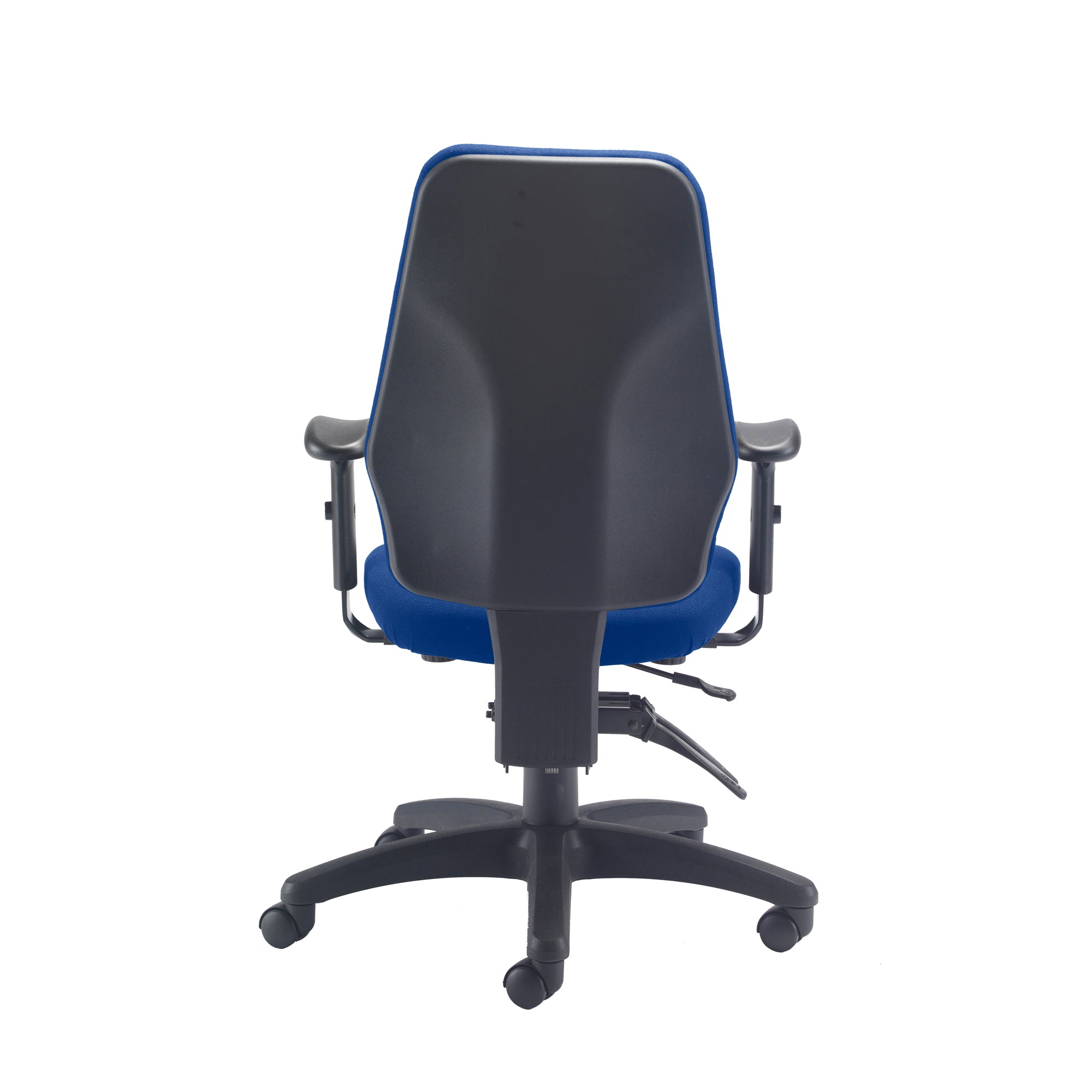 TC Call Centre Chair