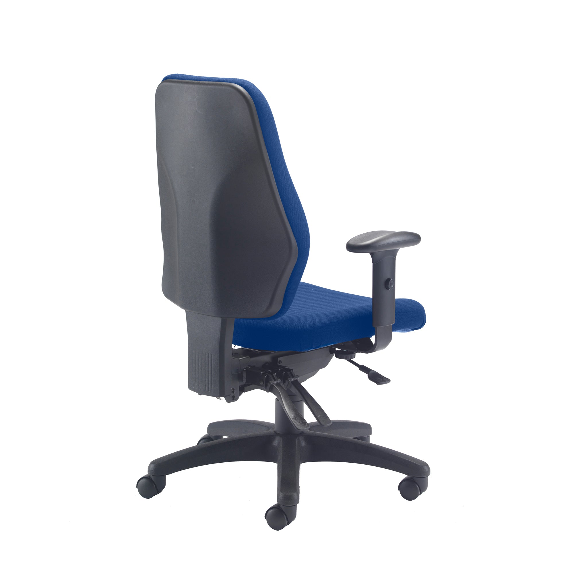 TC Call Centre Chair