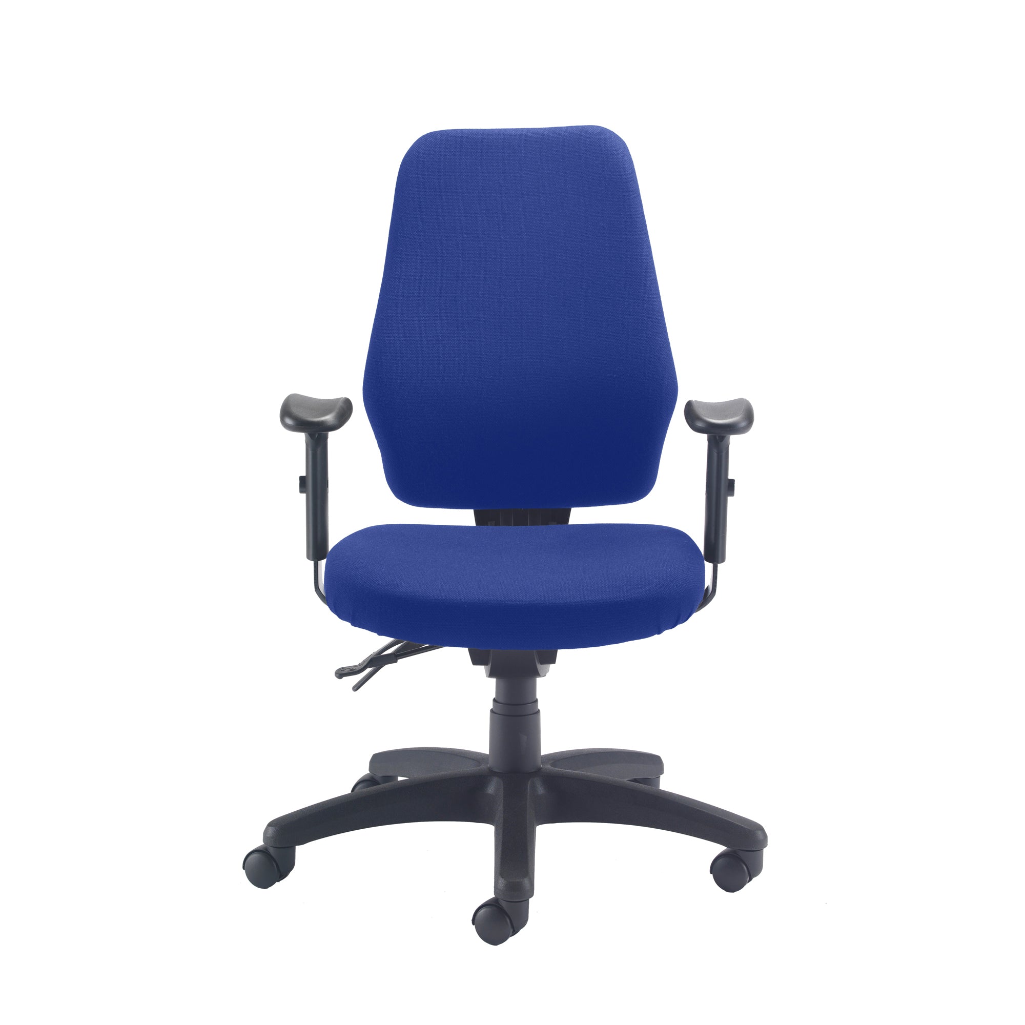 TC Call Centre Chair