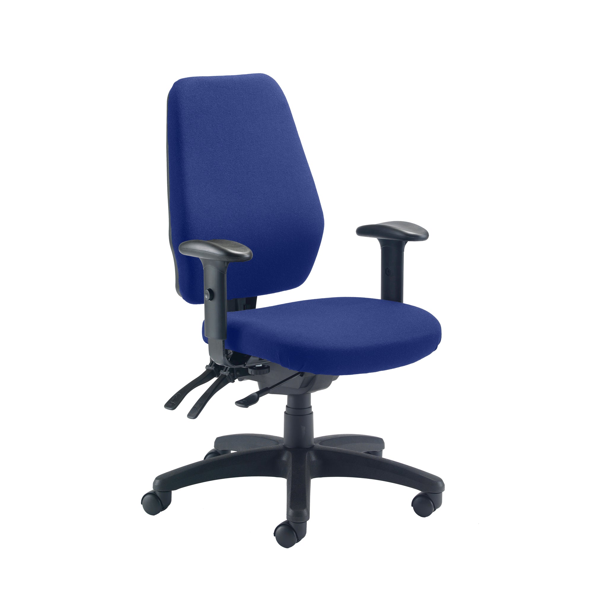 TC Call Centre Chair