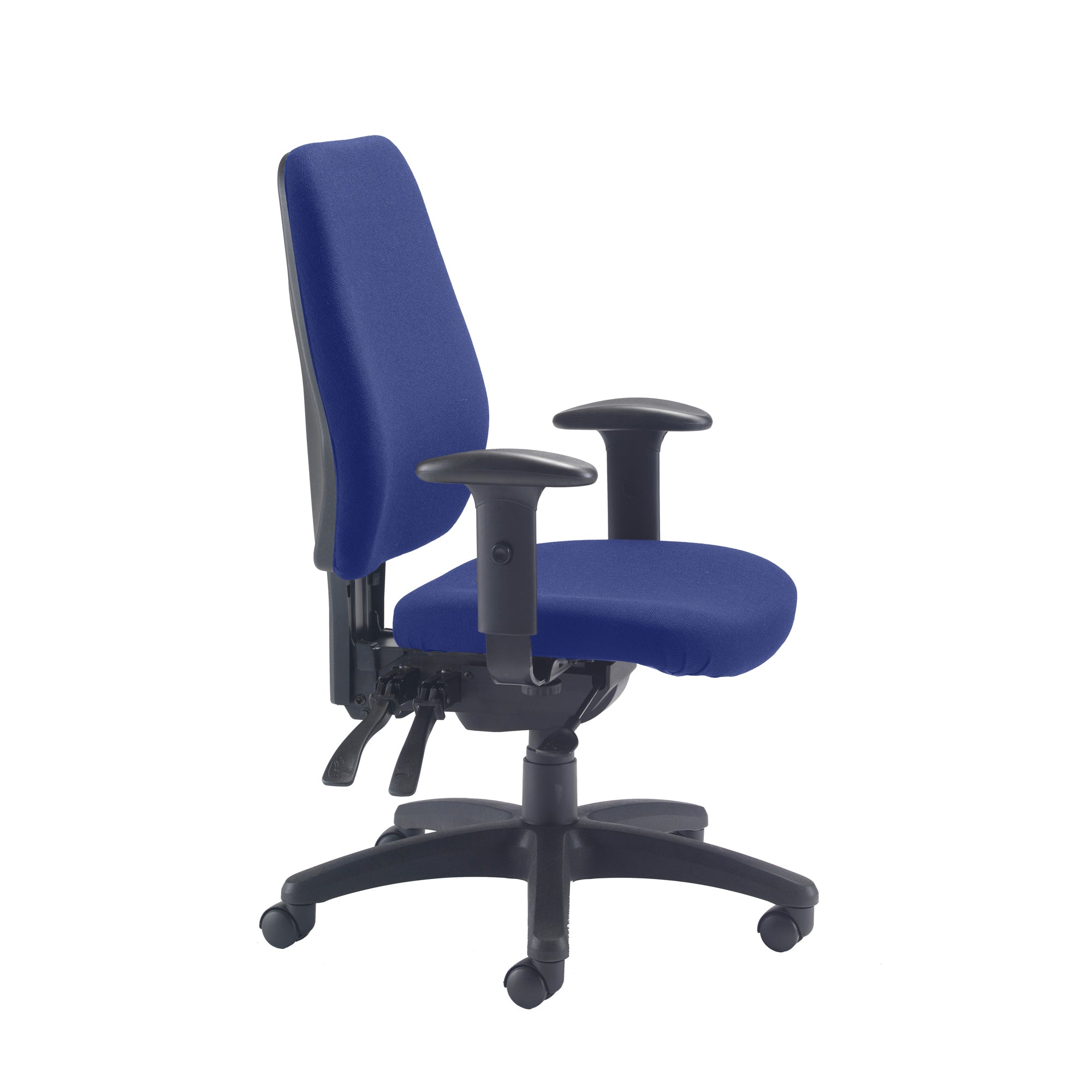 TC Call Centre Chair