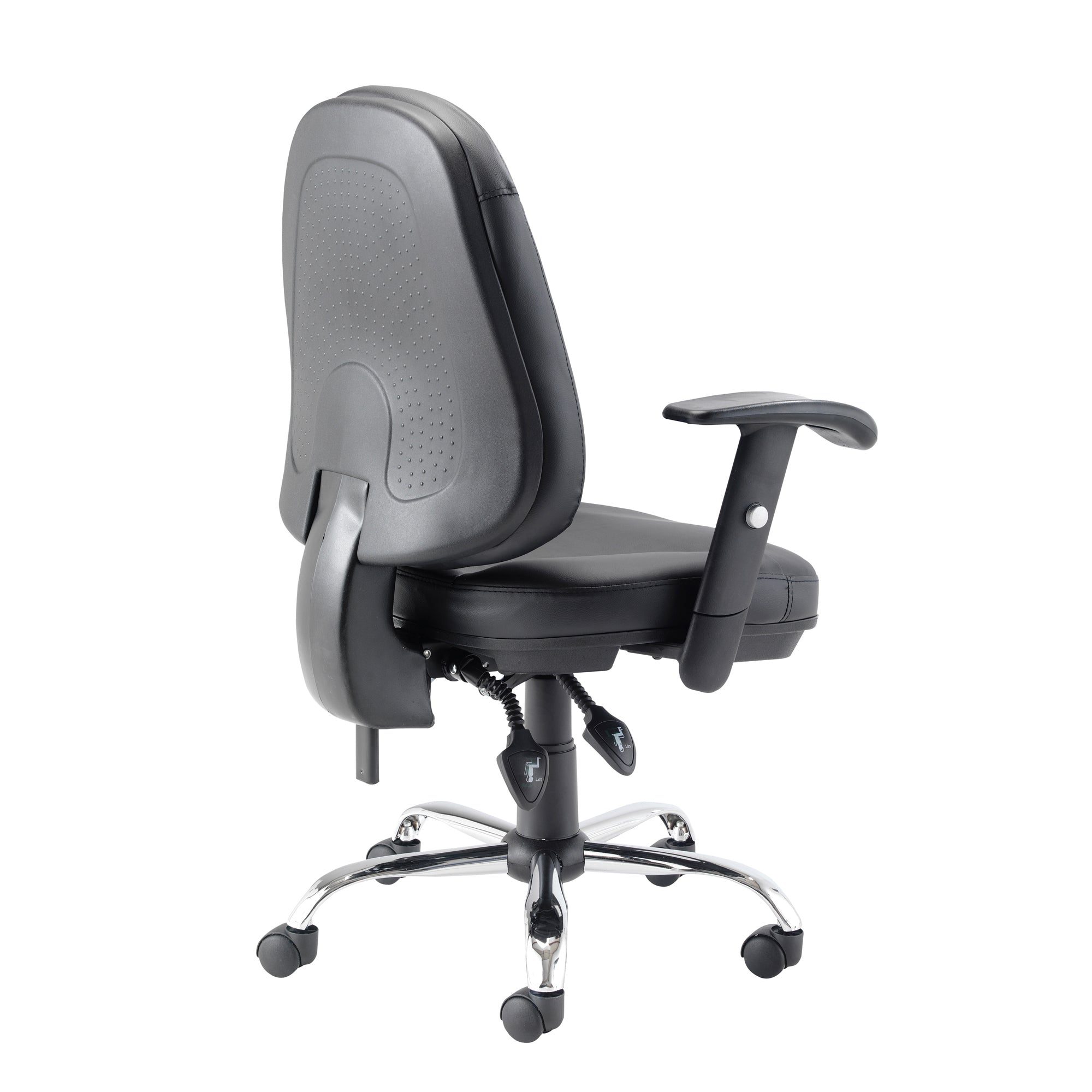 Puma Executive Chair