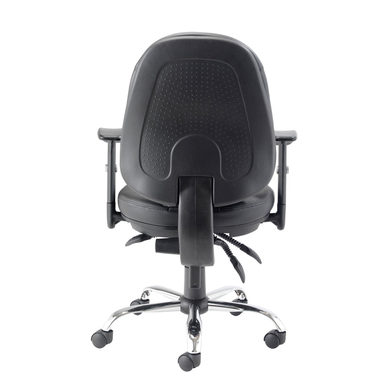 Puma Executive Chair