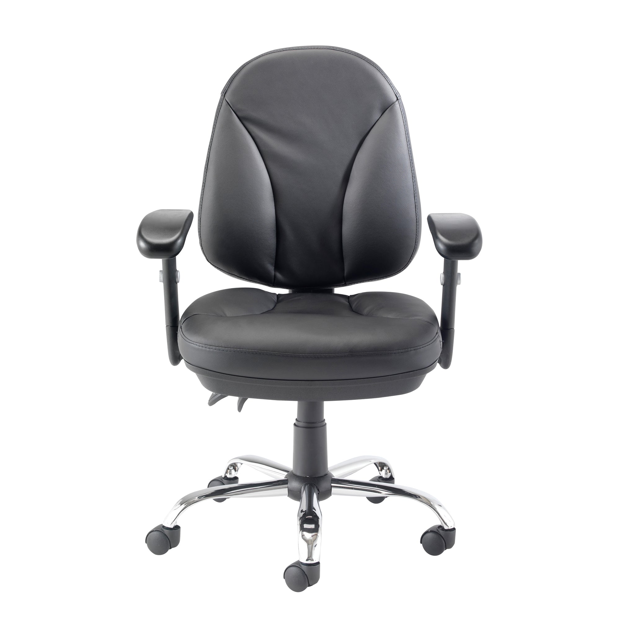 Puma Executive Chair