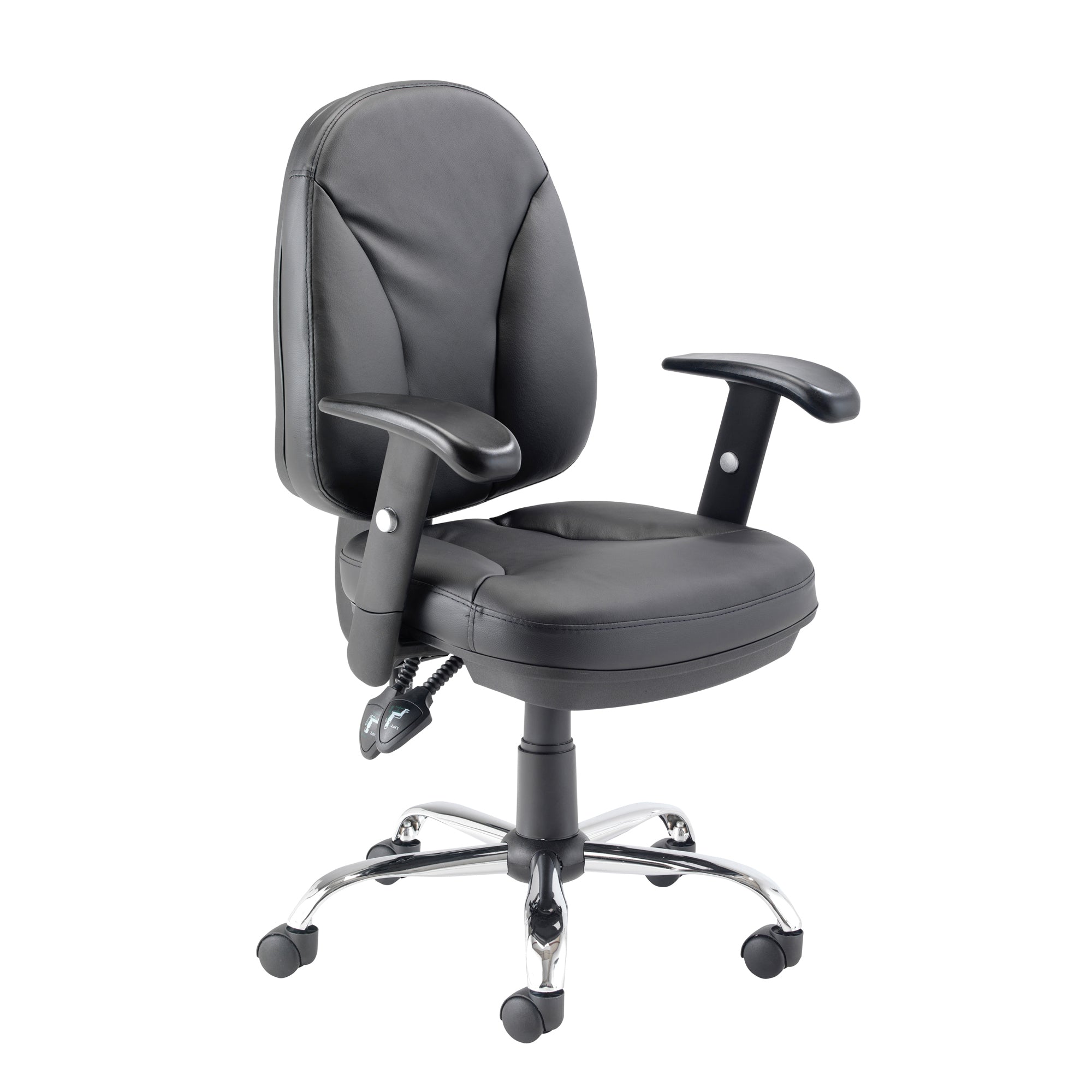 Puma Executive Chair