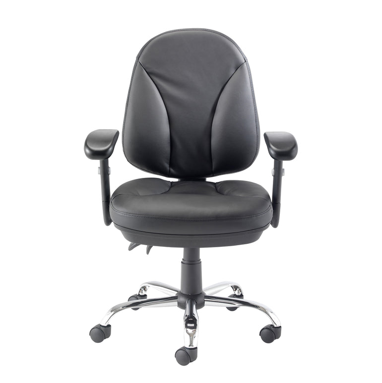 Puma Executive Chair