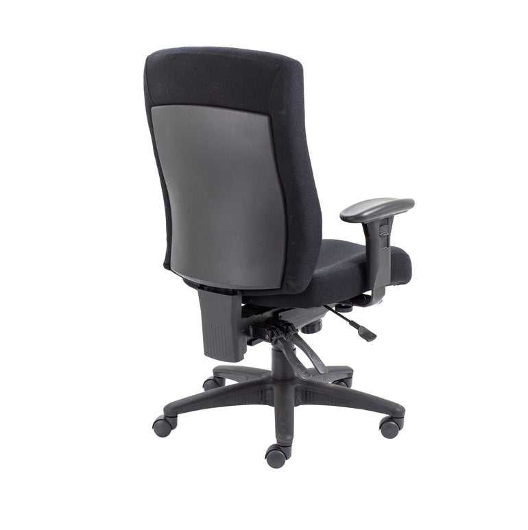 Marathon Heavy Duty Chair