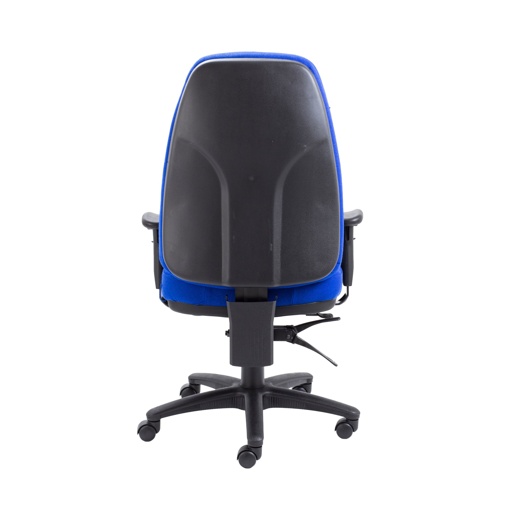 Panther Heavy Duty Chair