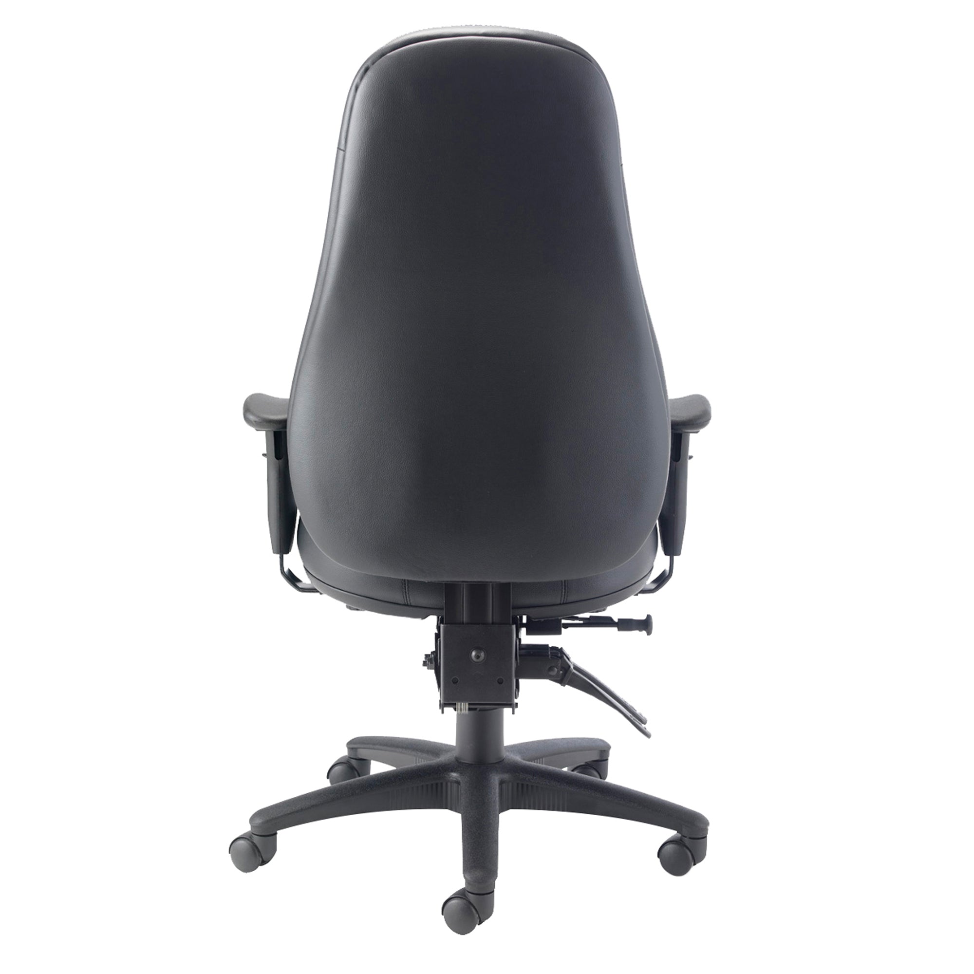 Cheetah 24 Hour Posture Chair