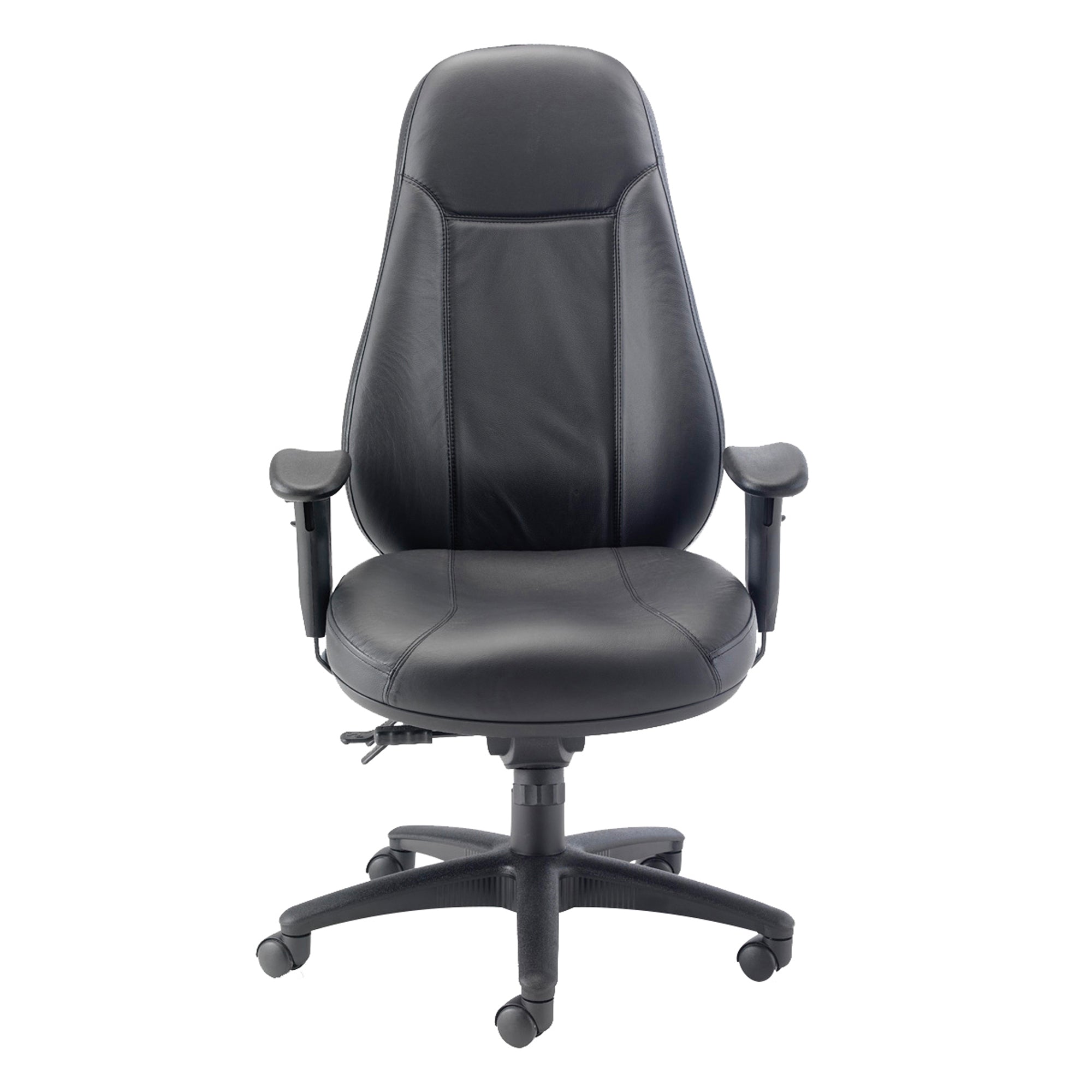 Cheetah 24 Hour Posture Chair