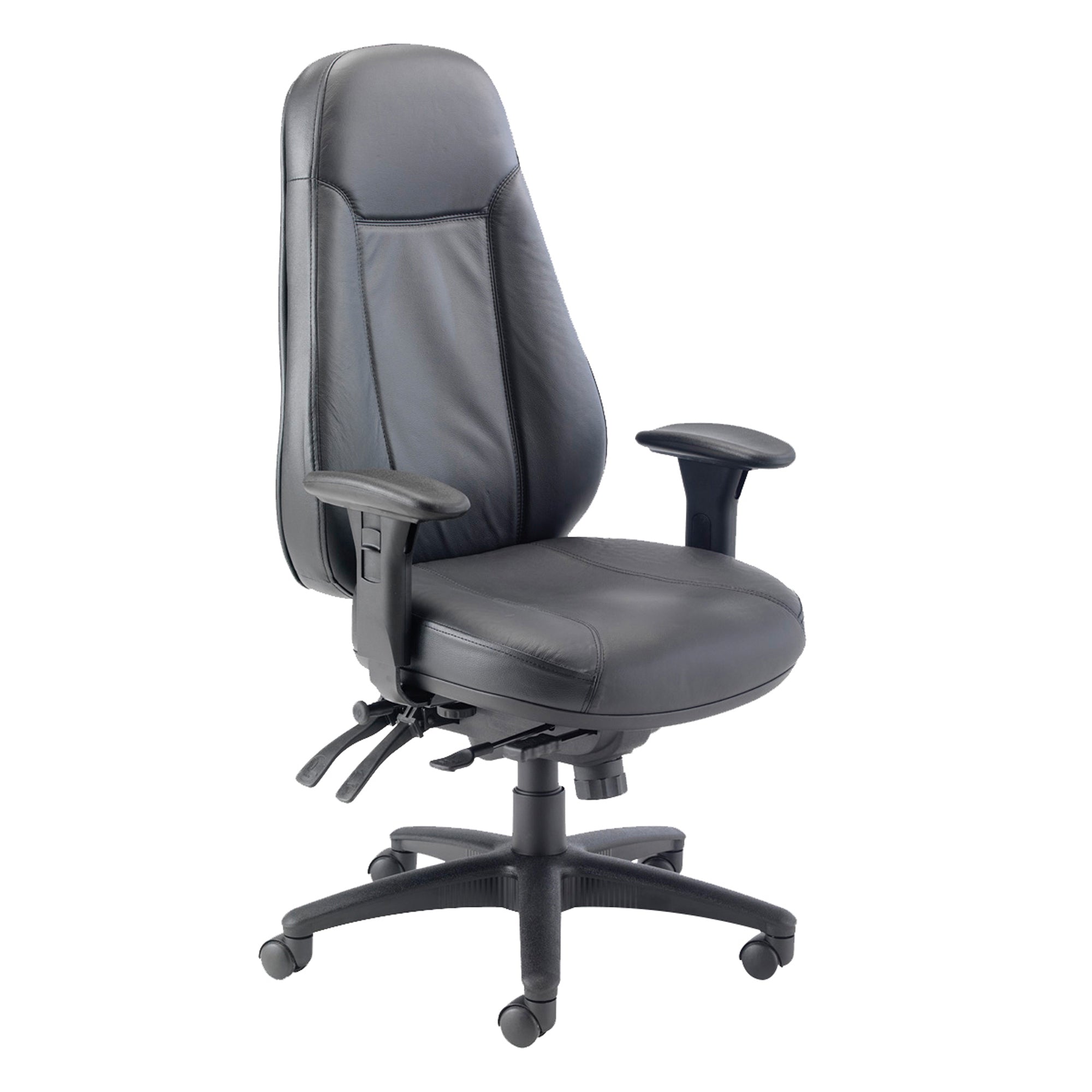 Cheetah 24 Hour Posture Chair