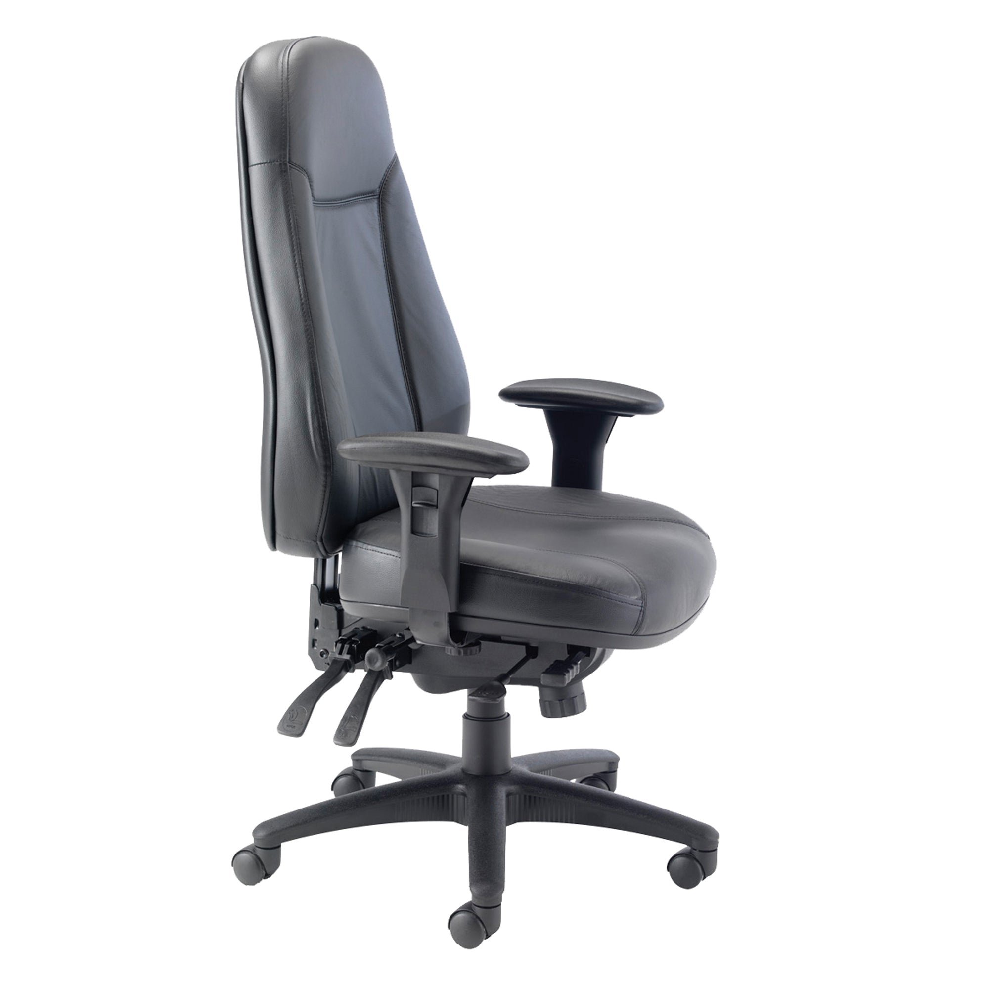 Cheetah 24 Hour Posture Chair