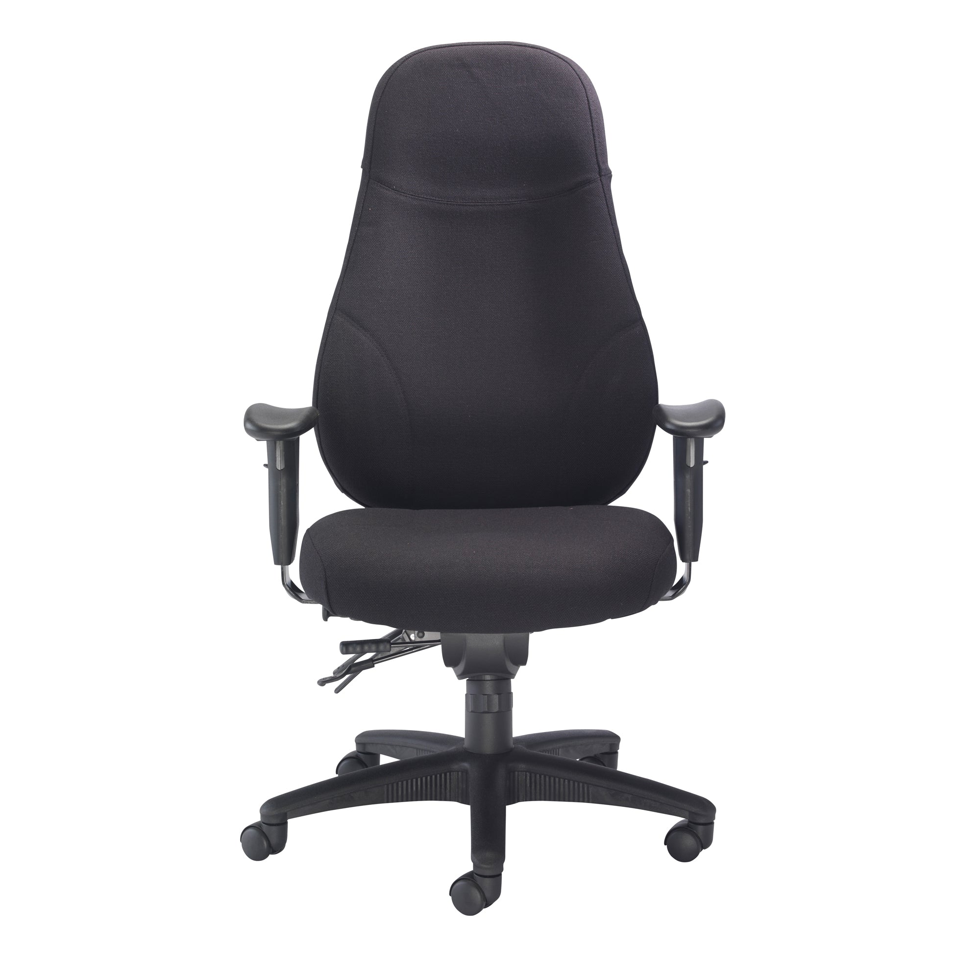 Cheetah 24 Hour Posture Chair