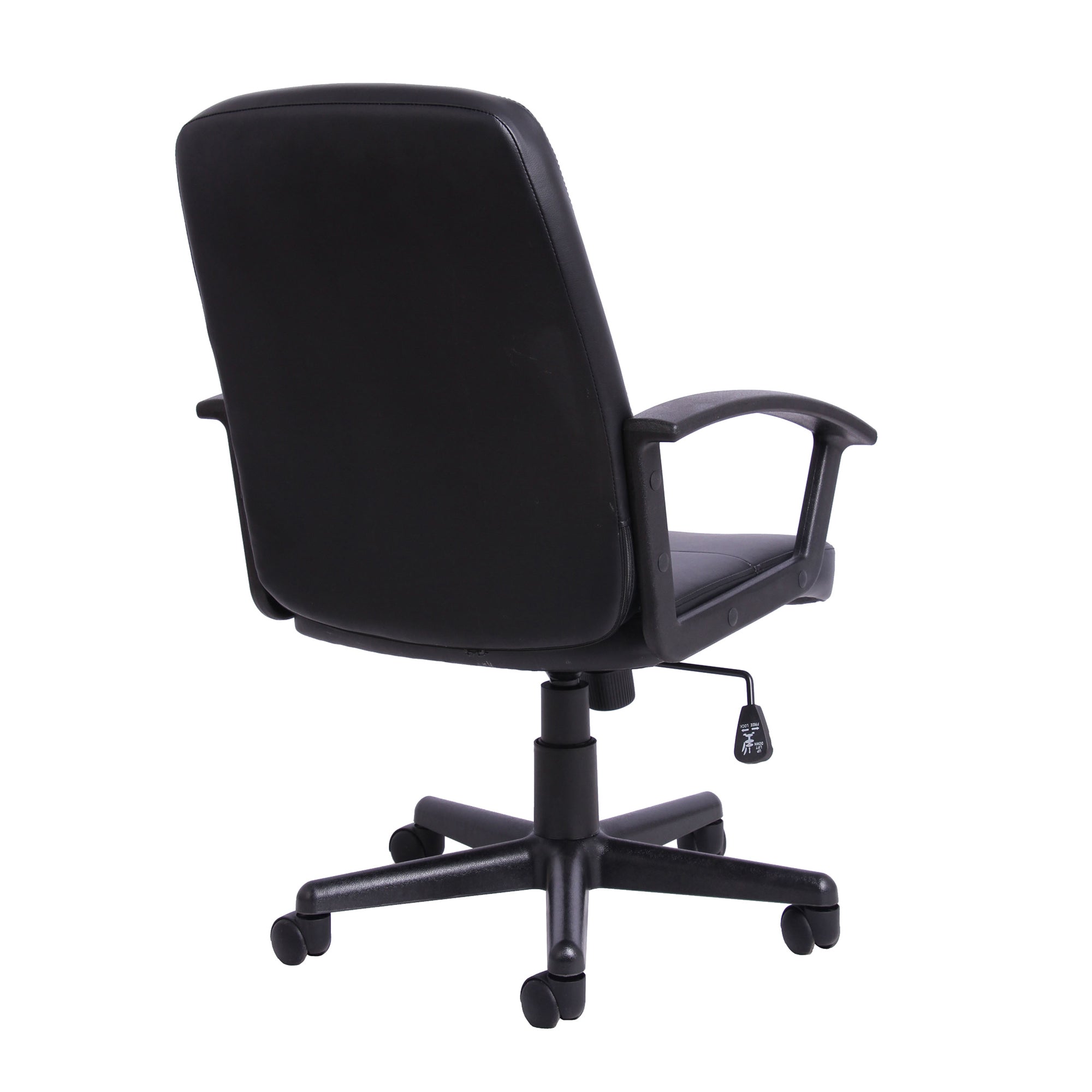 Gomez Executive Chair