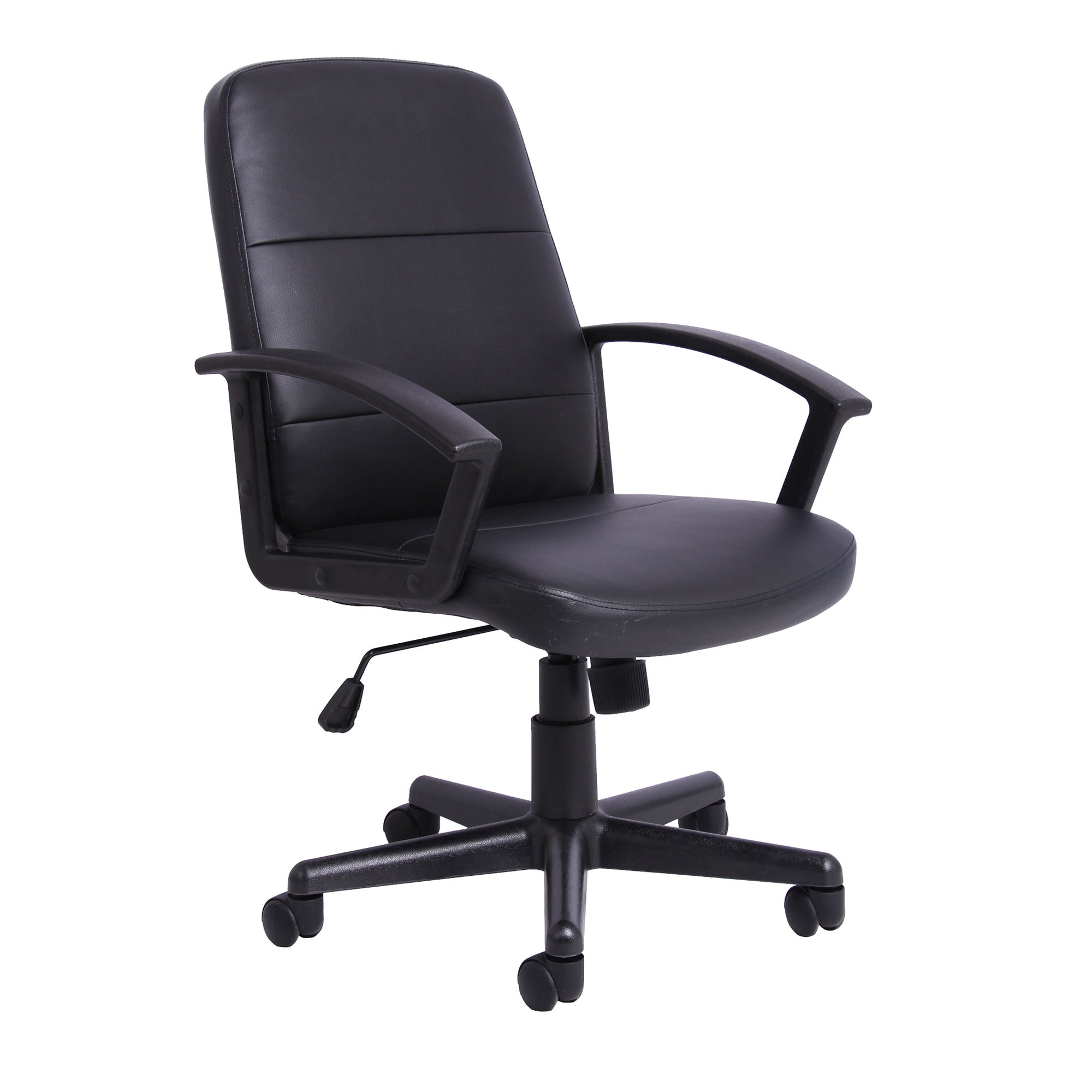 Gomez Executive Chair