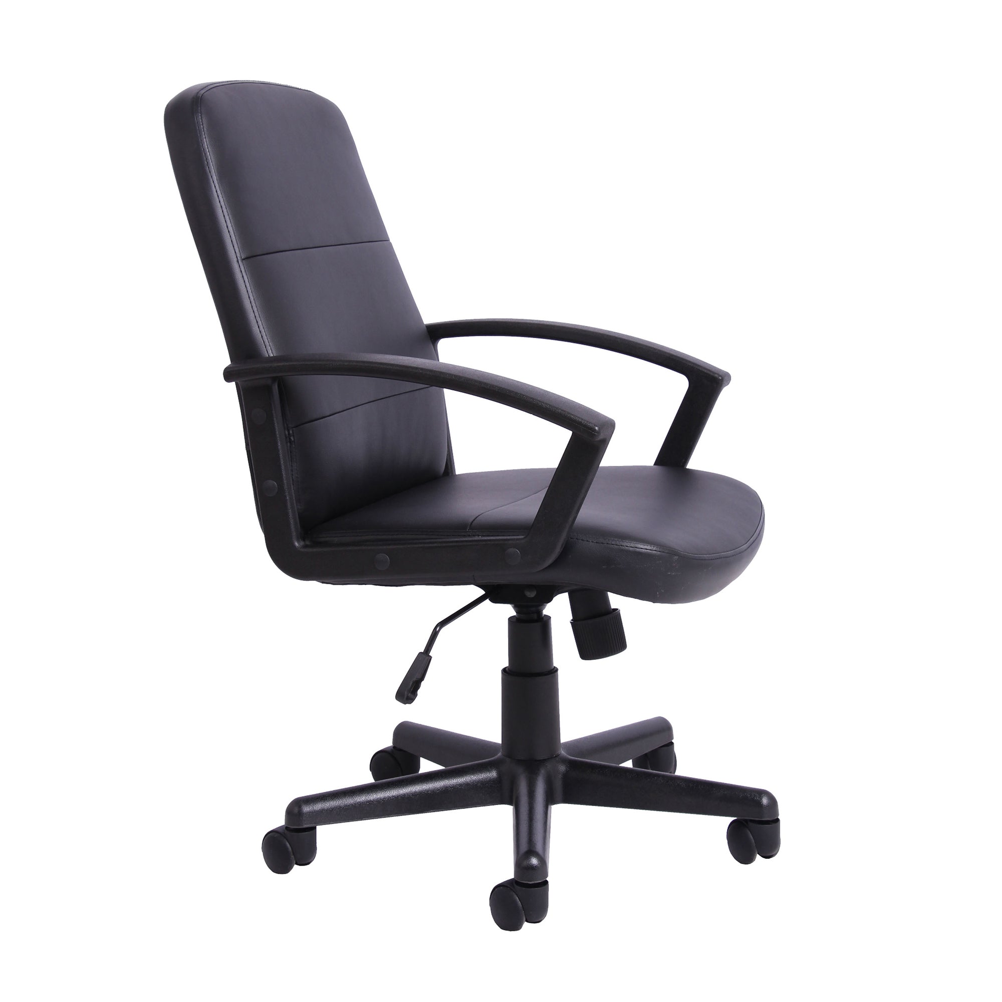 Gomez Executive Chair