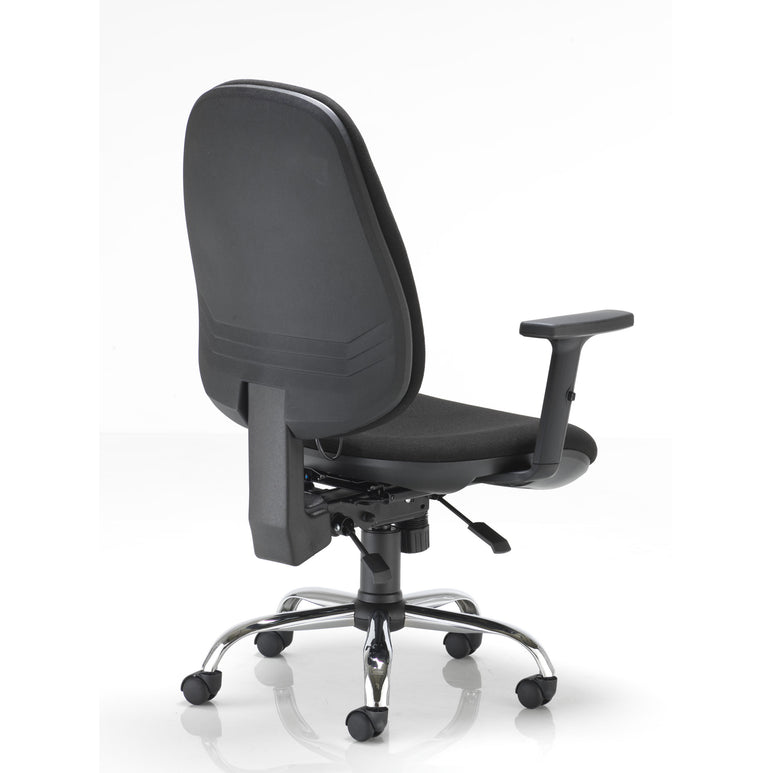 Id Ergonomic Chair