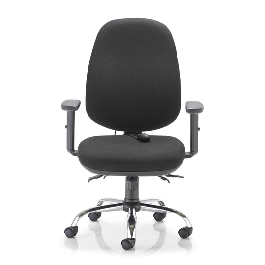 Id Ergonomic Chair