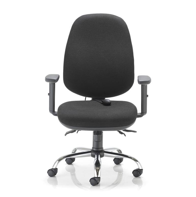 Id Ergonomic Chair