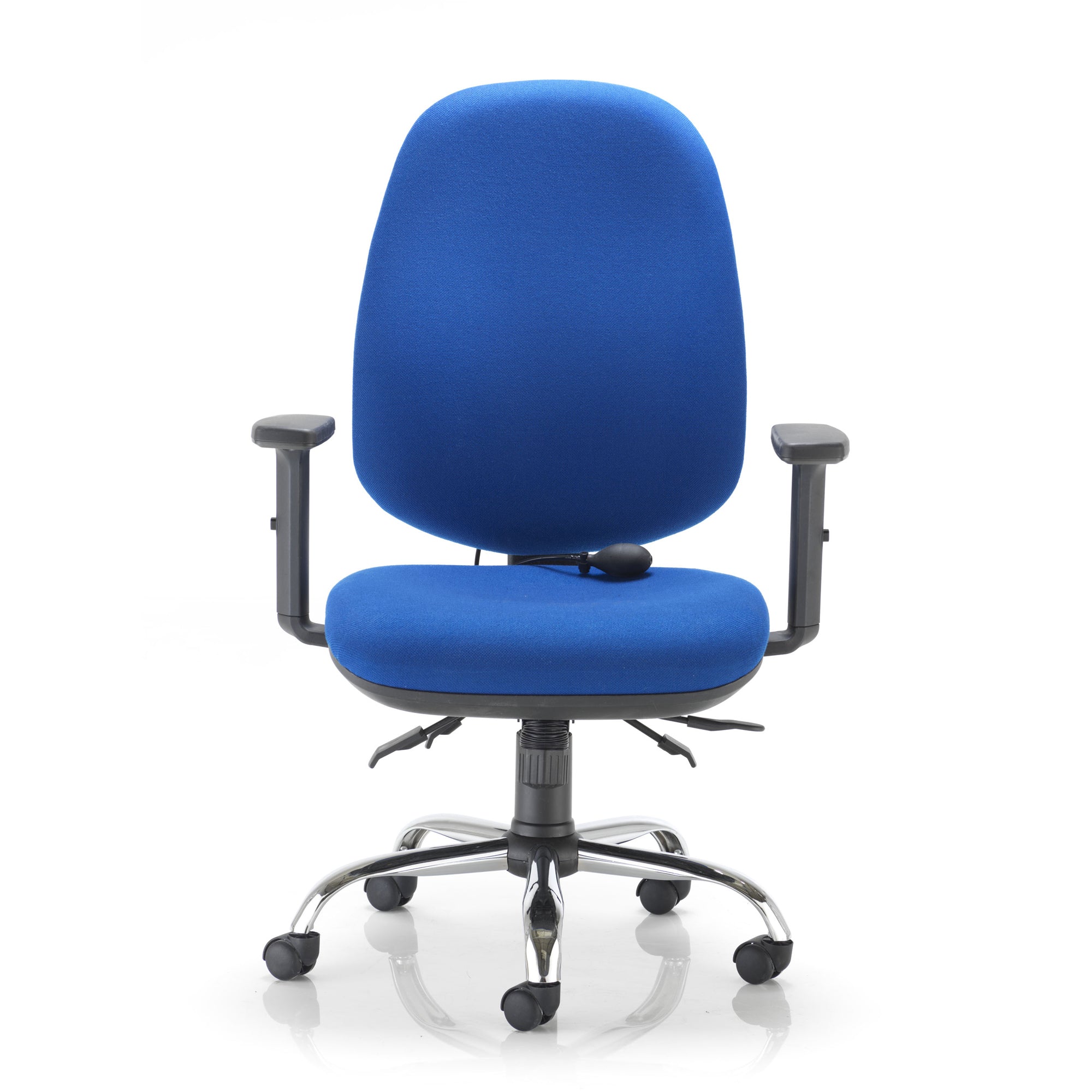 Id Ergonomic Chair