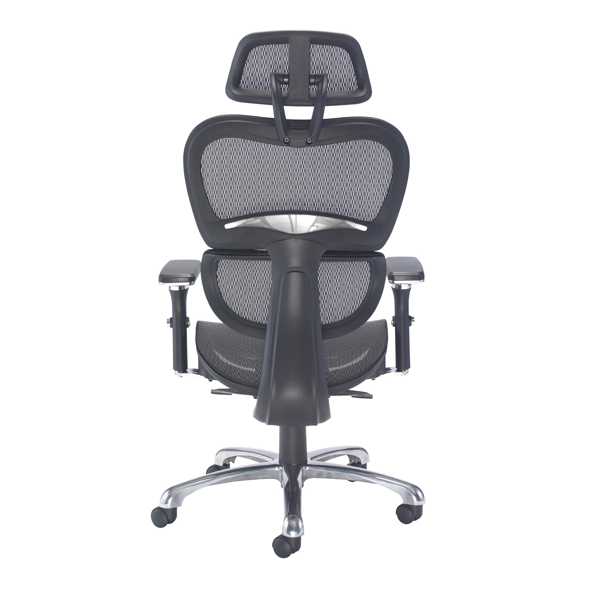 Chachi Ergonomic Chair