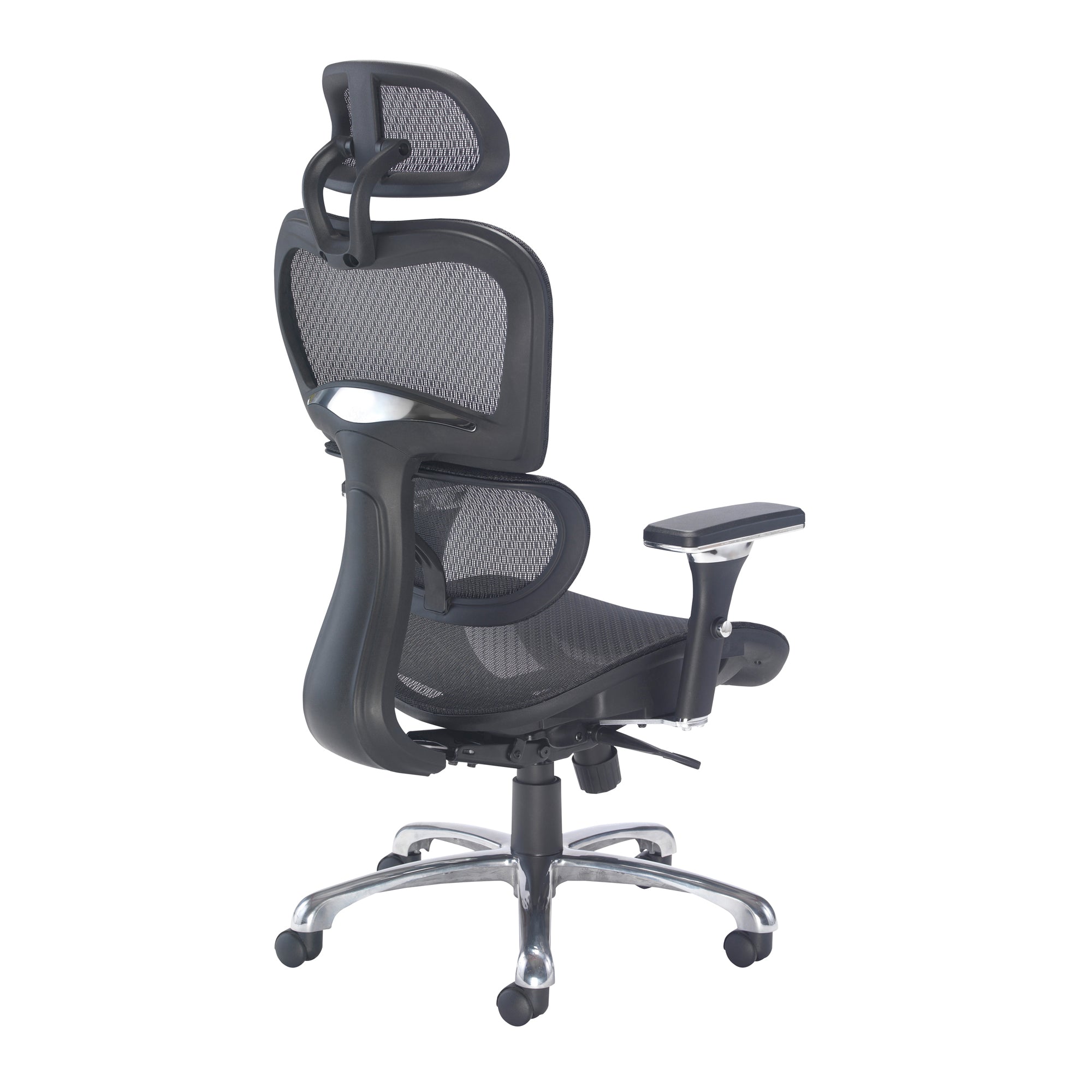 Chachi Ergonomic Chair