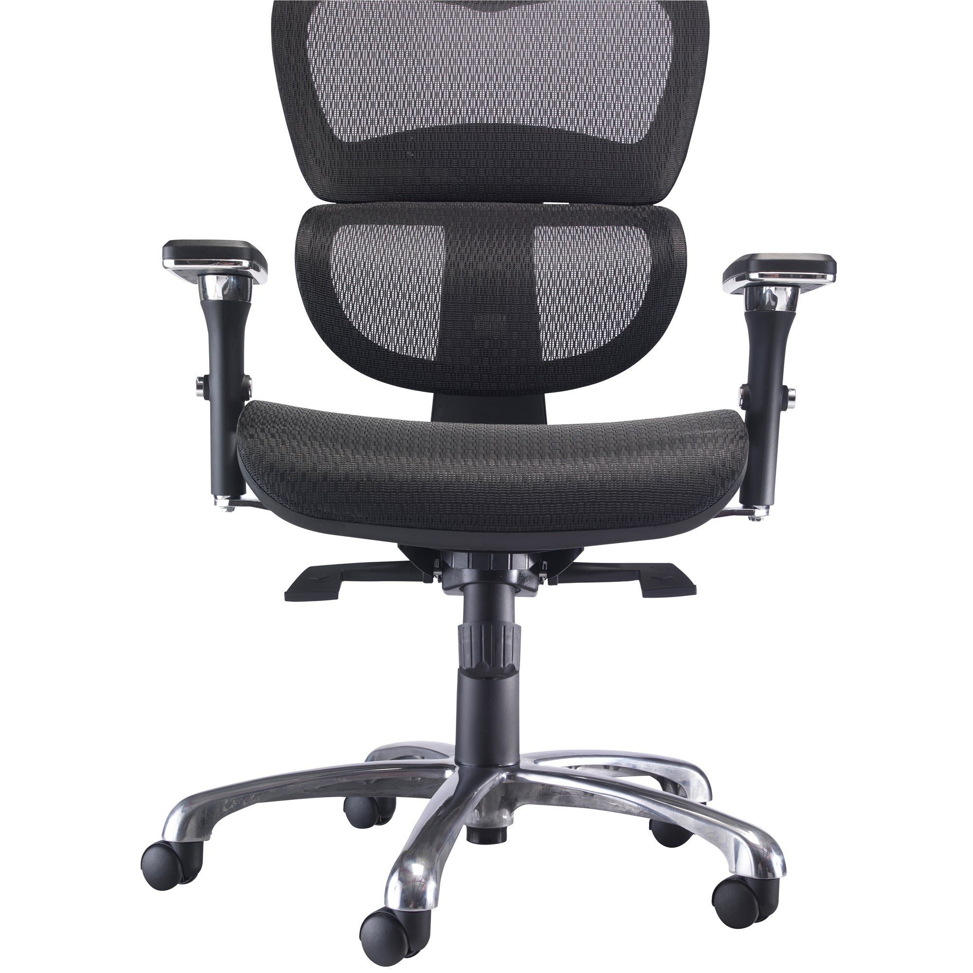 Chachi Ergonomic Chair