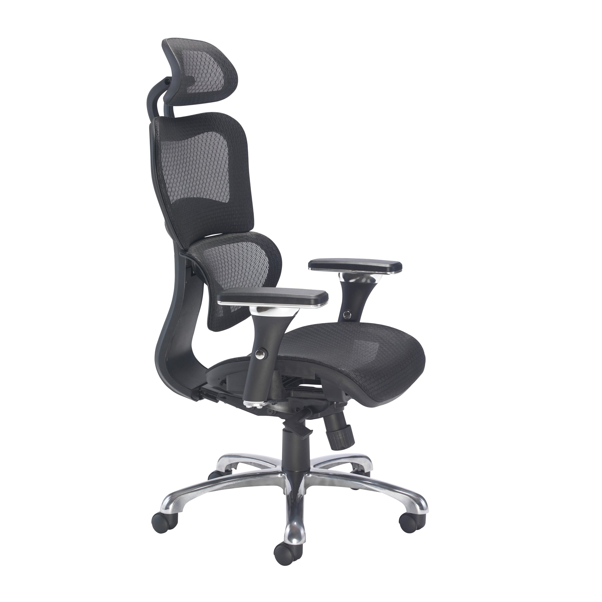 Chachi Ergonomic Chair